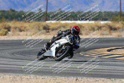 media/Feb-23-2025-2WTD (Sun) [[9604a77d5d]]/2-A Group/Session 6 (Turn 16)/